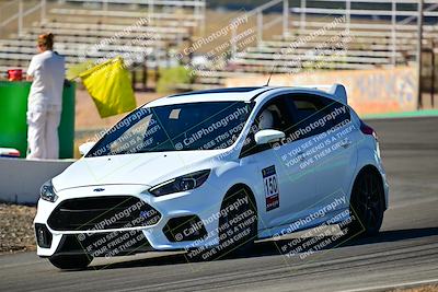 media/Oct-18-2025-Extreme Speed (Sat) [[d6d7e1fef1]]/Group 5/Session 1 (Turn 4)/